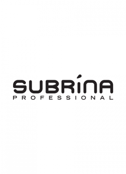 Subrina Professional 11-75 Ξανθιστικό-Κοραλί 100ml